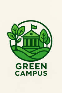 greencampus